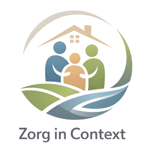 Zorgincontext logo